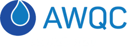 AS/NZS 4020 Tested (AWQC)