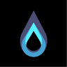 Hello Water Filtration