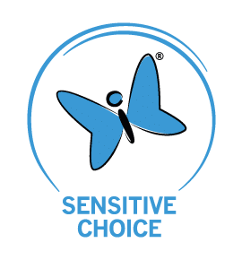 Sensitive Choice Program