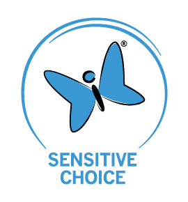 Sensitive Choice Program