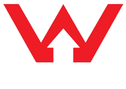 WaterMark Certification