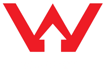 WaterMark Certification