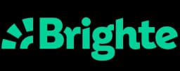 Brighte Logo