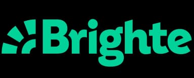 Brighte Logo