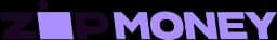 Zip Money Logo