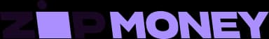 Zip Money Logo